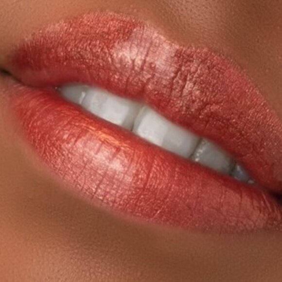 LipSense Rose All Day - Picture 4 of 5